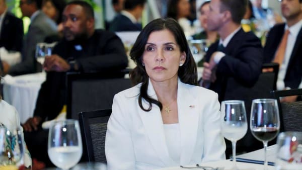 EE. UU. respalda la Declaración de Consenso de Ginebra: repercusiones para la salud reproductiva en República Dominicana