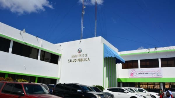 Imagen para: Cierre de 501 centros médicos: el drama sanitario que sacude la escena dominicana