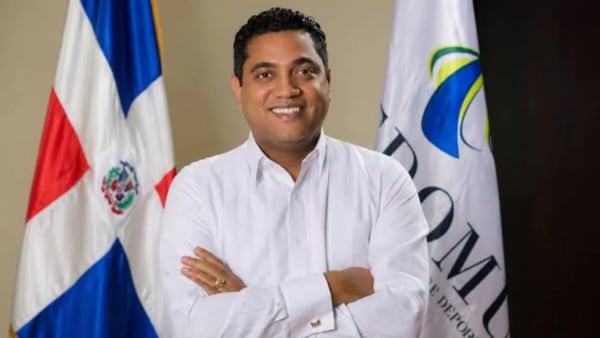 Deportes y Política: ¿Celebración o Estrategia Electoral?