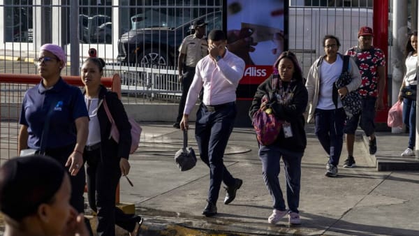 Inflación devora el salario mínimo: Un reto persistente para el Gobierno