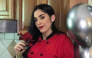 Feminicidio en Alma Rosa I: La trágica huida de Esmeralda