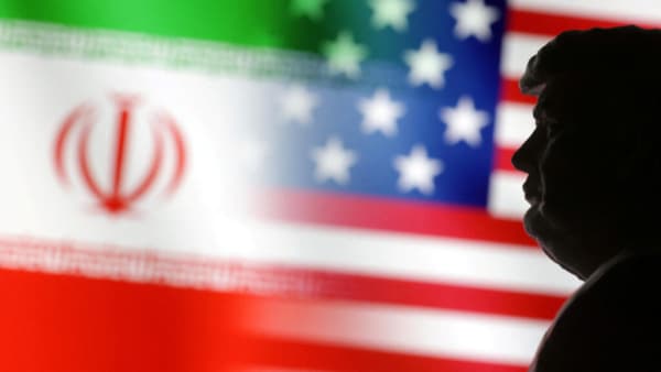Tensión en Oriente Medio: ¿Un respiro entre Irán y EE.UU.?