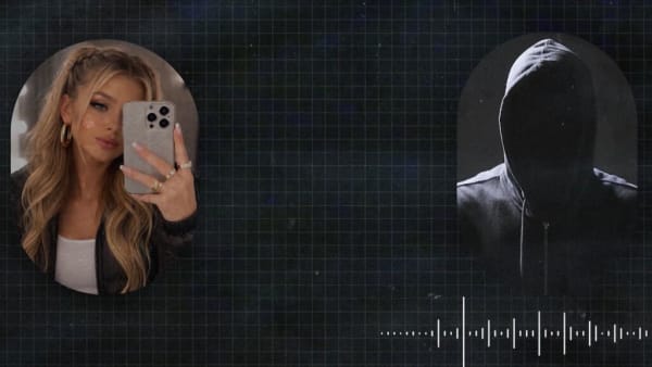 TikTok: Redes Oscuras Seducen a Adolescentes Franceses