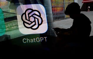 IA en el banquillo: ¿Puede ChatGPT responder por un crimen?