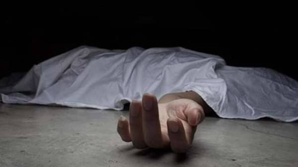 Violencia Machista Tiñe Fin de Semana de Madres: Policía Actúa