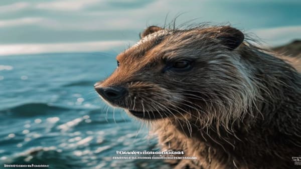 Imagen para: Detección de hantavirus en MV Hondius: la tecnología al frente de la contención marítima