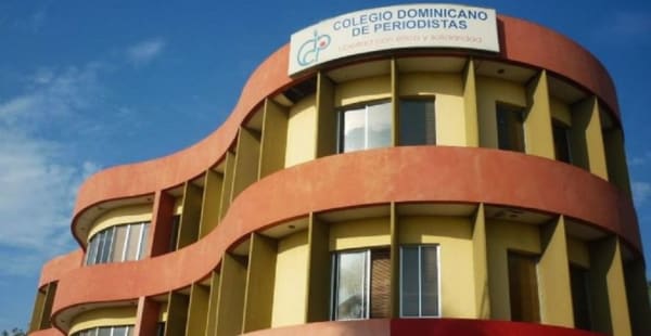 Pensiones Periodísticas: La Presión Gremial Desafía al Palacio Nacional