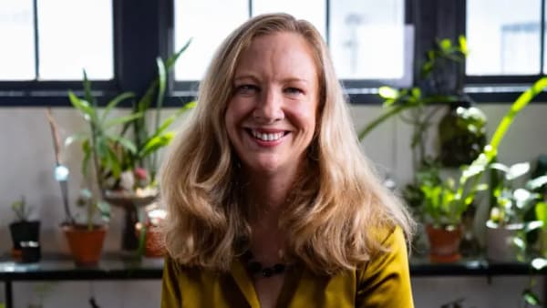 Vacuna GC: Australia a la vanguardia contra el cáncer cervical