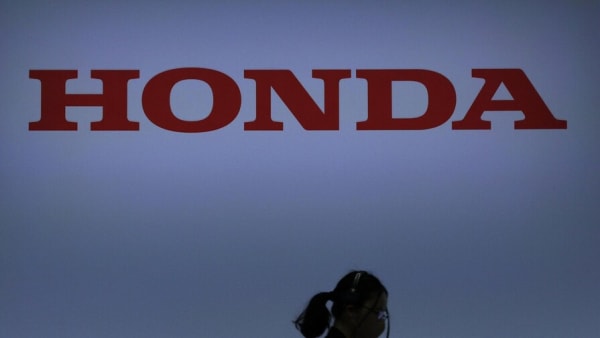 Imagen para: Honda recalibra su estrategia: el fin del dogma eléctrico para 2040