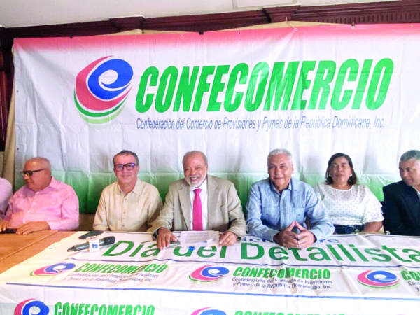 Gobierno enfrenta encrucijada: optimismo en ruta vs. malestar por alzas