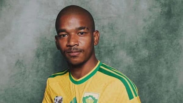 Silencio en el fútbol: El adiós prematuro de Jayden Adams
