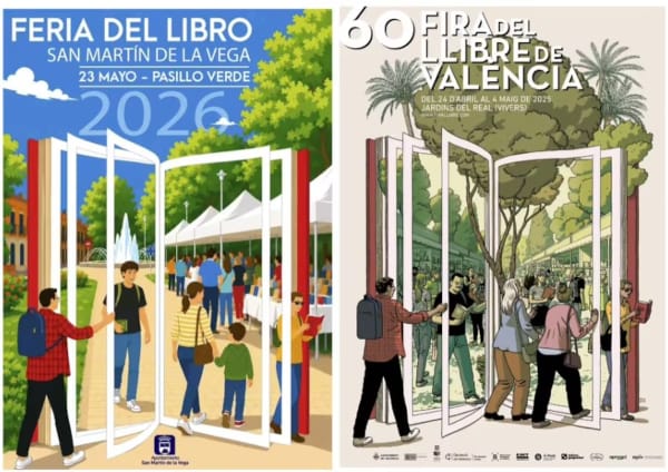Plagio Algorítmico: La IA Desafía la Autoría de Paco Roca