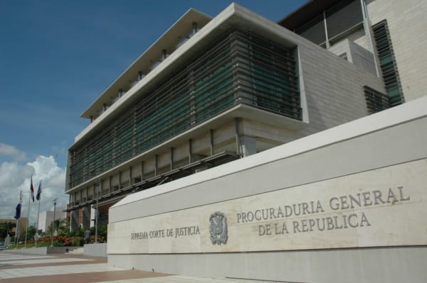 Golpe al Narcotráfico: Cae Red Criminal en el Este Dominicano