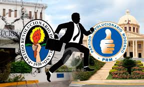 Corrupción Política: El Descrédito que Amenaza la Economía Dominicana