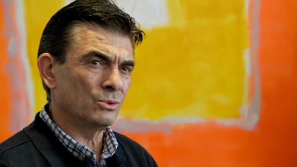 Bolivia en la Era Digital: La Vigilancia sin Límites del Estado de Excepción