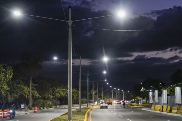 Demanda Eléctrica: ¿El Nuevo Rércord de Potencia Expone la Fragilidad del Sector?
