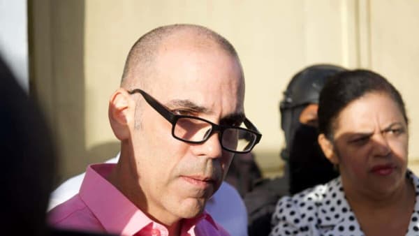 Imagen para: Redondo Llenas sale de prisión: un caso que revive la discusión pública sobre culpabilidad y reinserción
