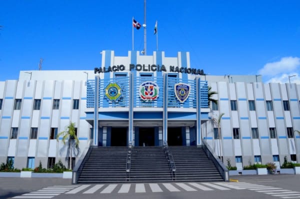 Grito de auxilio: Mujer denuncia abandono policial ante amenazas de muerte