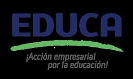 Educación: Reducción Presupuestaria Genera Alarma en el Sector