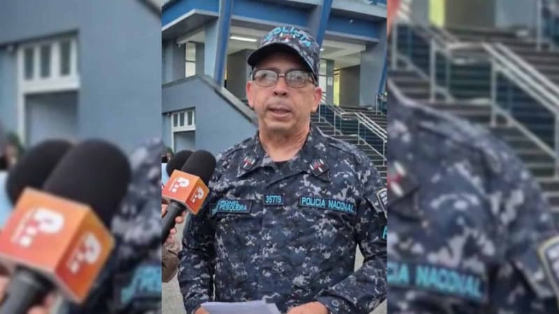 Tragedia en Piantini: Investigación judicial tras hallazgo de cuerpos