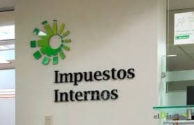 La Inequidad Tributaria en RD: Un Cuestionamiento Urgente a la Justicia Fiscal