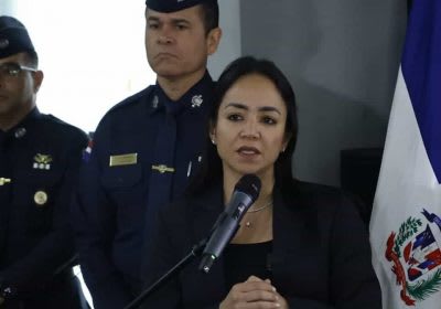 Gobierno Dominicano analiza giro en política migratoria para venezolanos