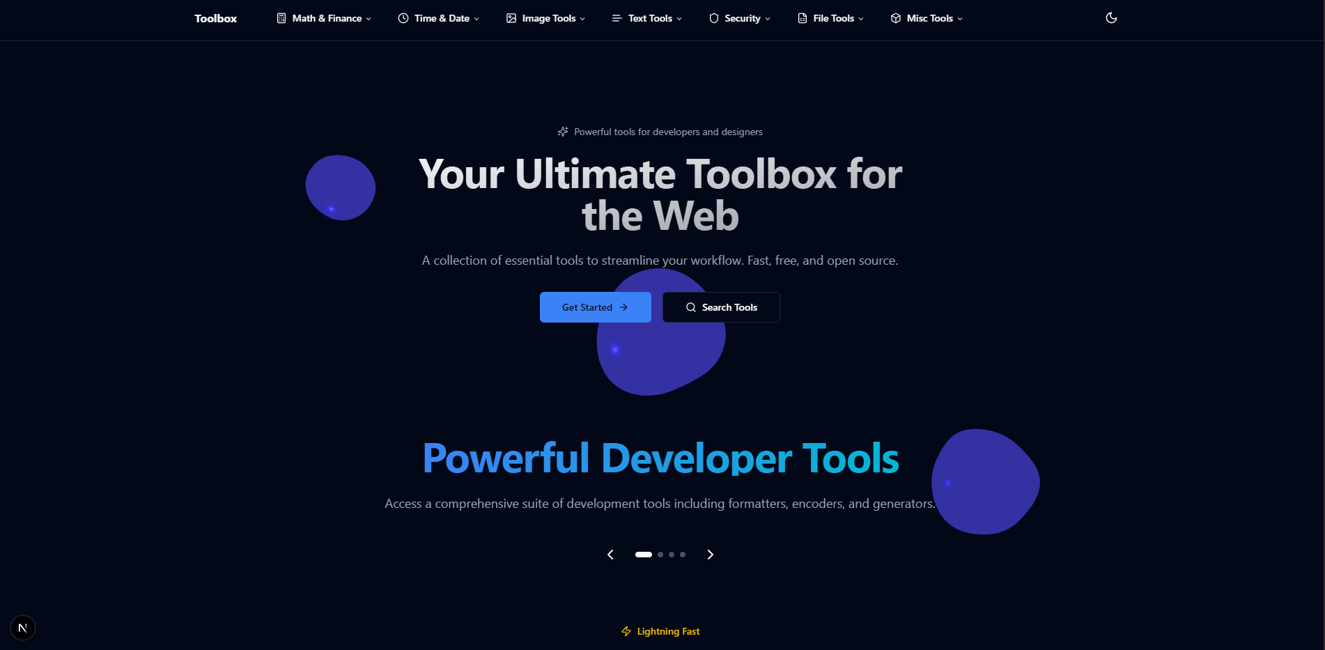 ToolBox - Image 1