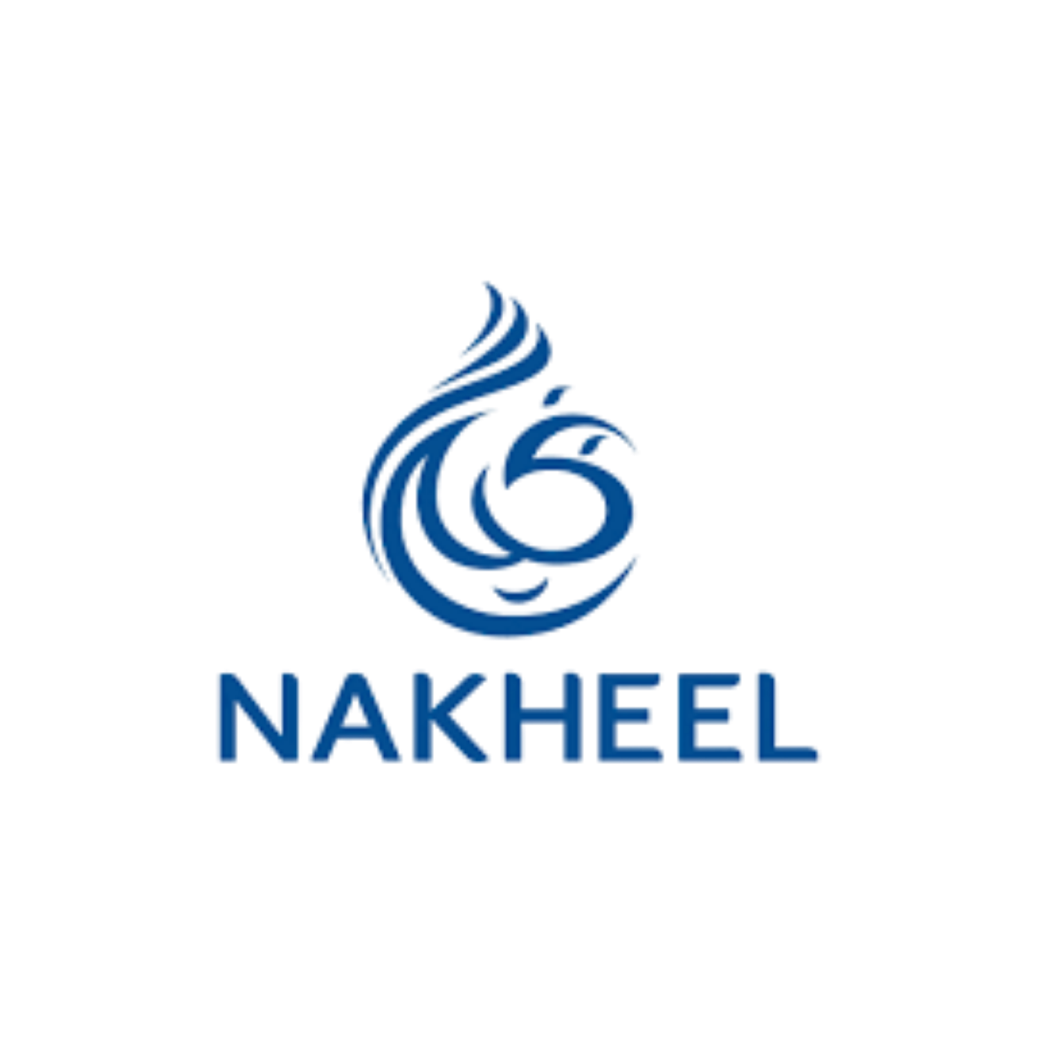 Dubai Development Authority