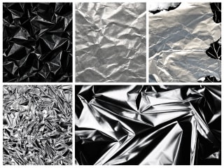 5 xu hướng Texture nổi bật giúp thiết kế key visual ấn tượng hơn 4
