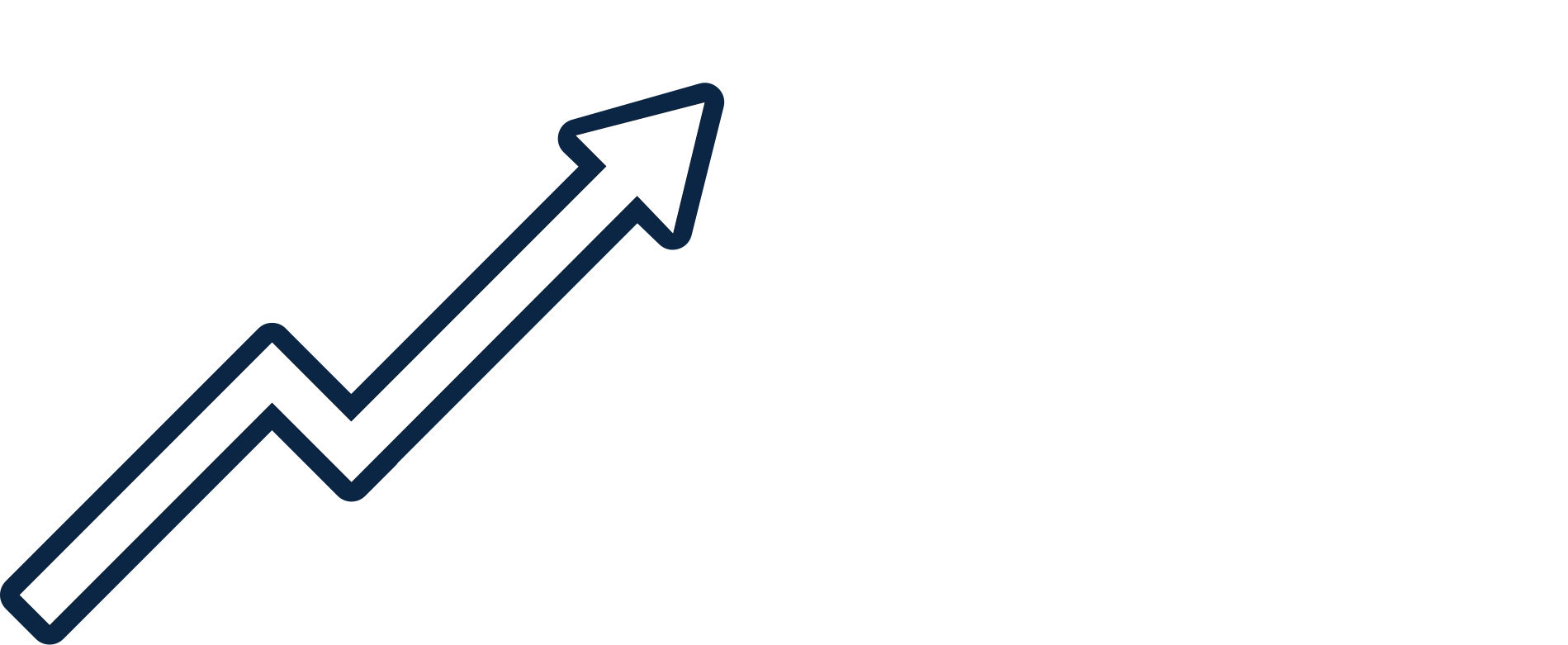 BCVM Perícia
