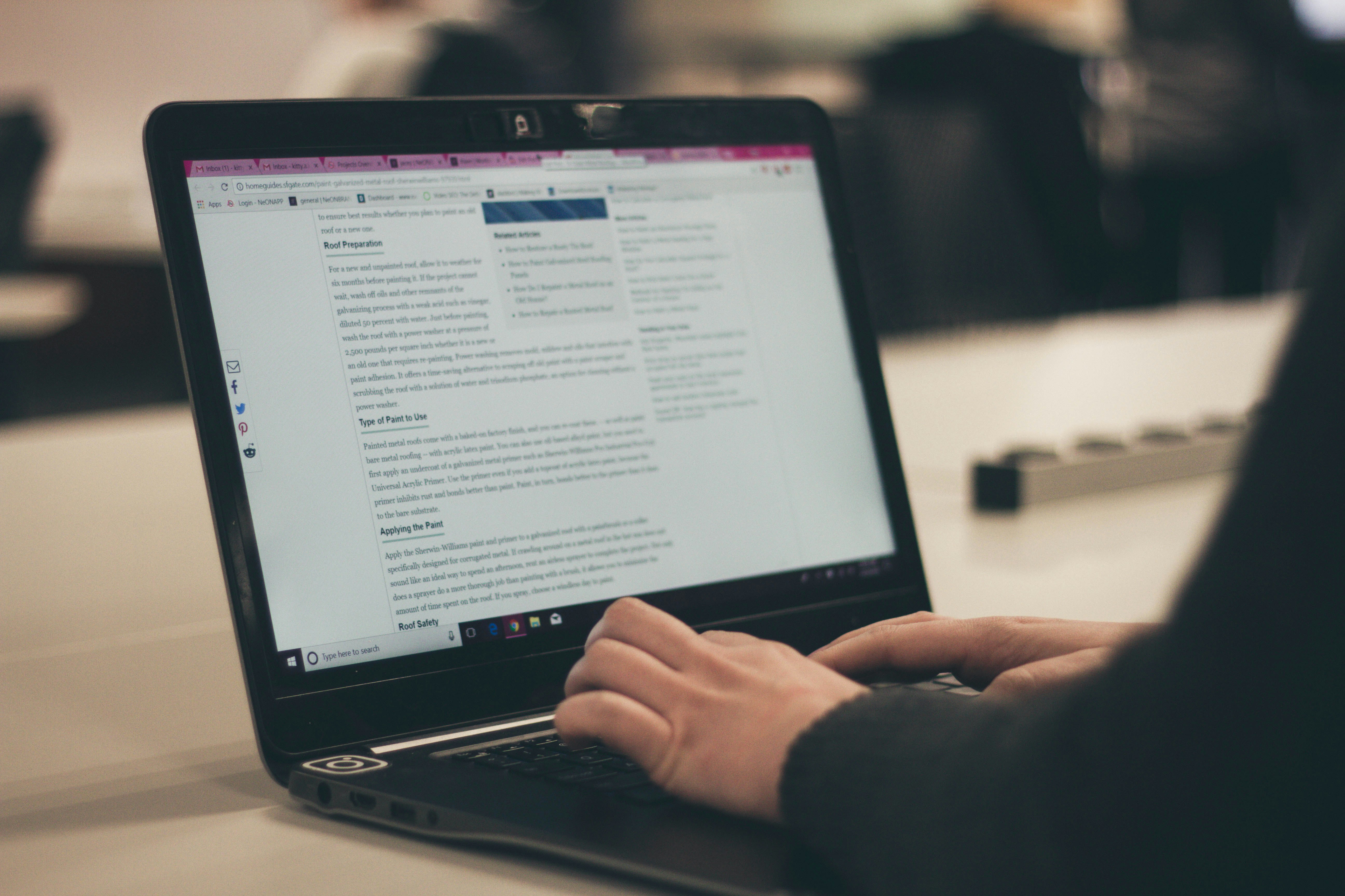 Supercharge Your Productivity with the Right Virtual Assistant