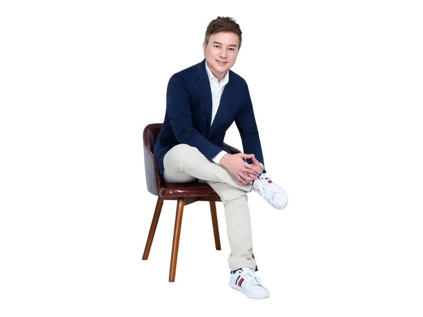 Alan
