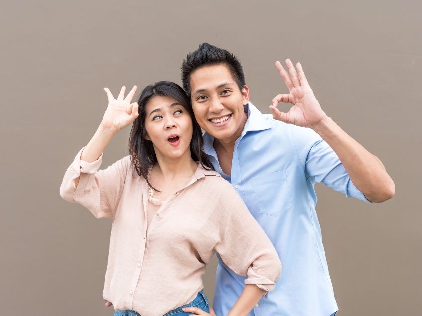 Build retirement fund