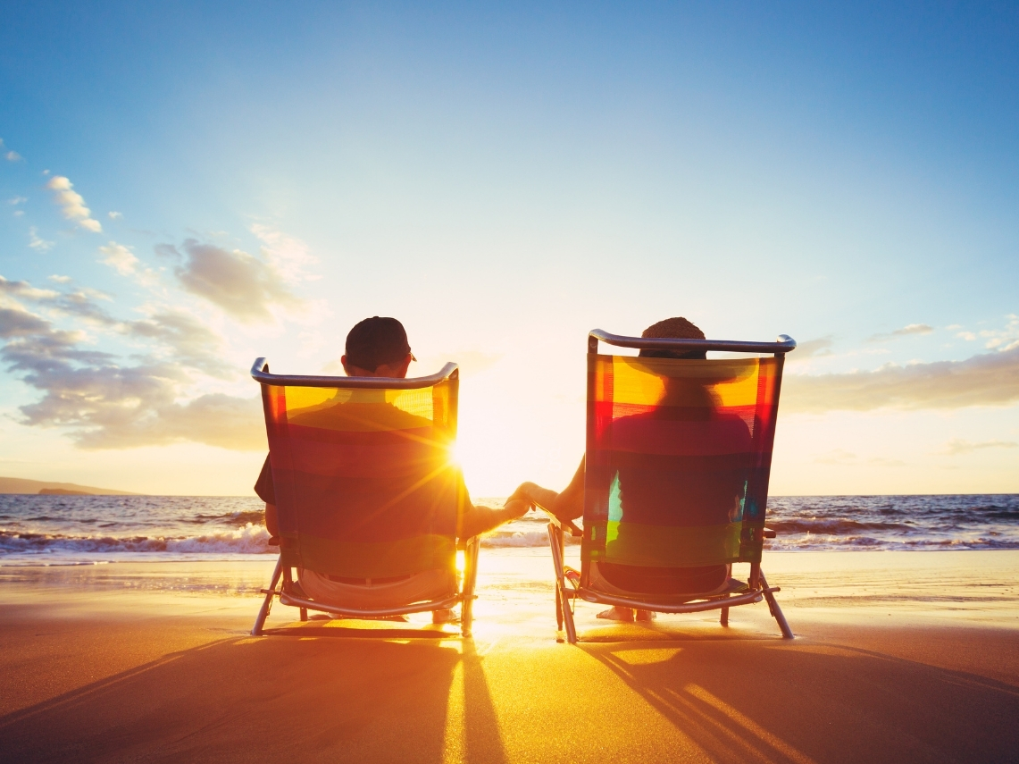 retirement plan