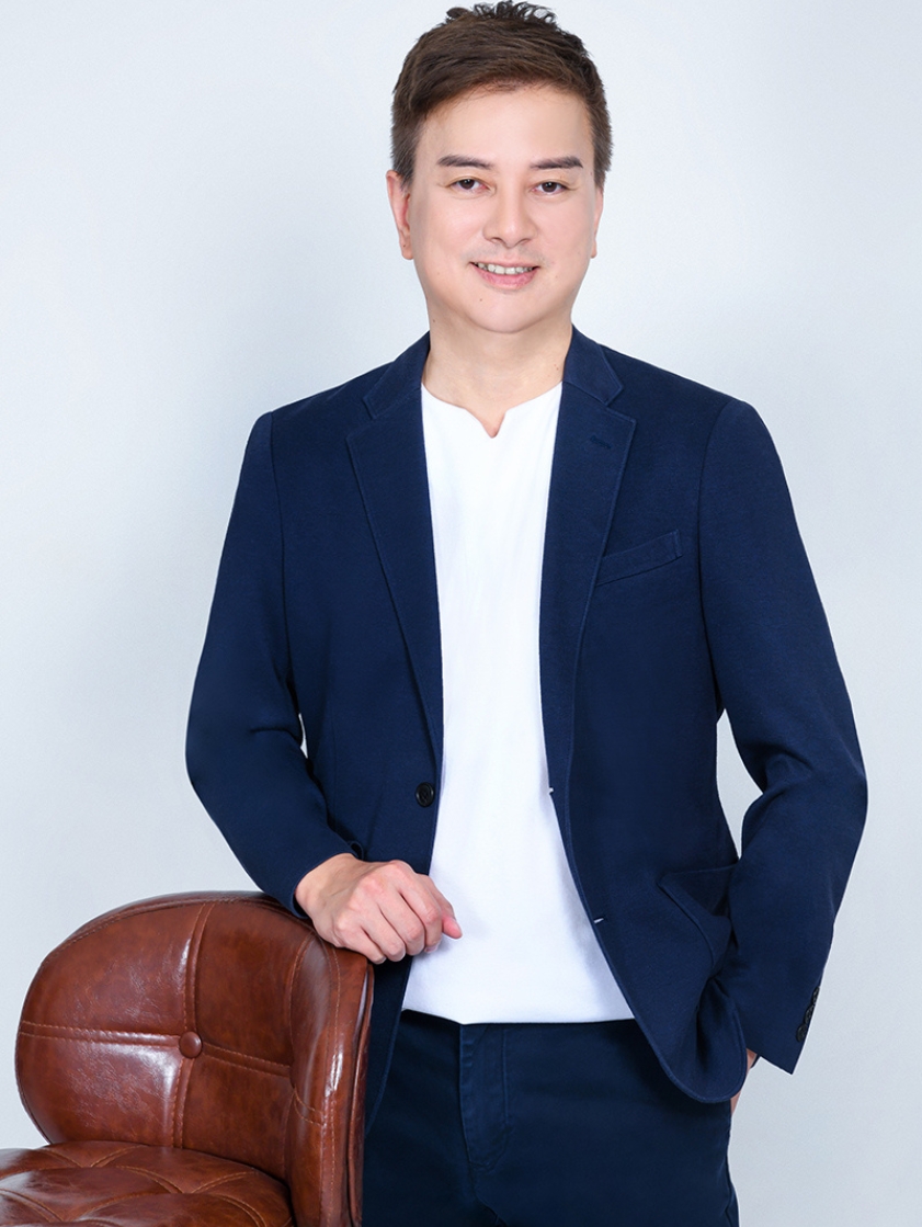 Alan-Property-Advisor