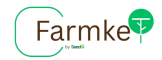 Farmket