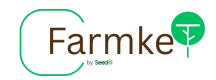 Farmket