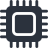 4GB RAM / 32GB ROM