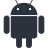 Android 14 + Windows OPS