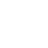 card-icon