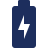 5000 mAh