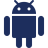 Android 13 - Sistema 