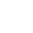 Educação