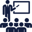 Capacitação de Professores
