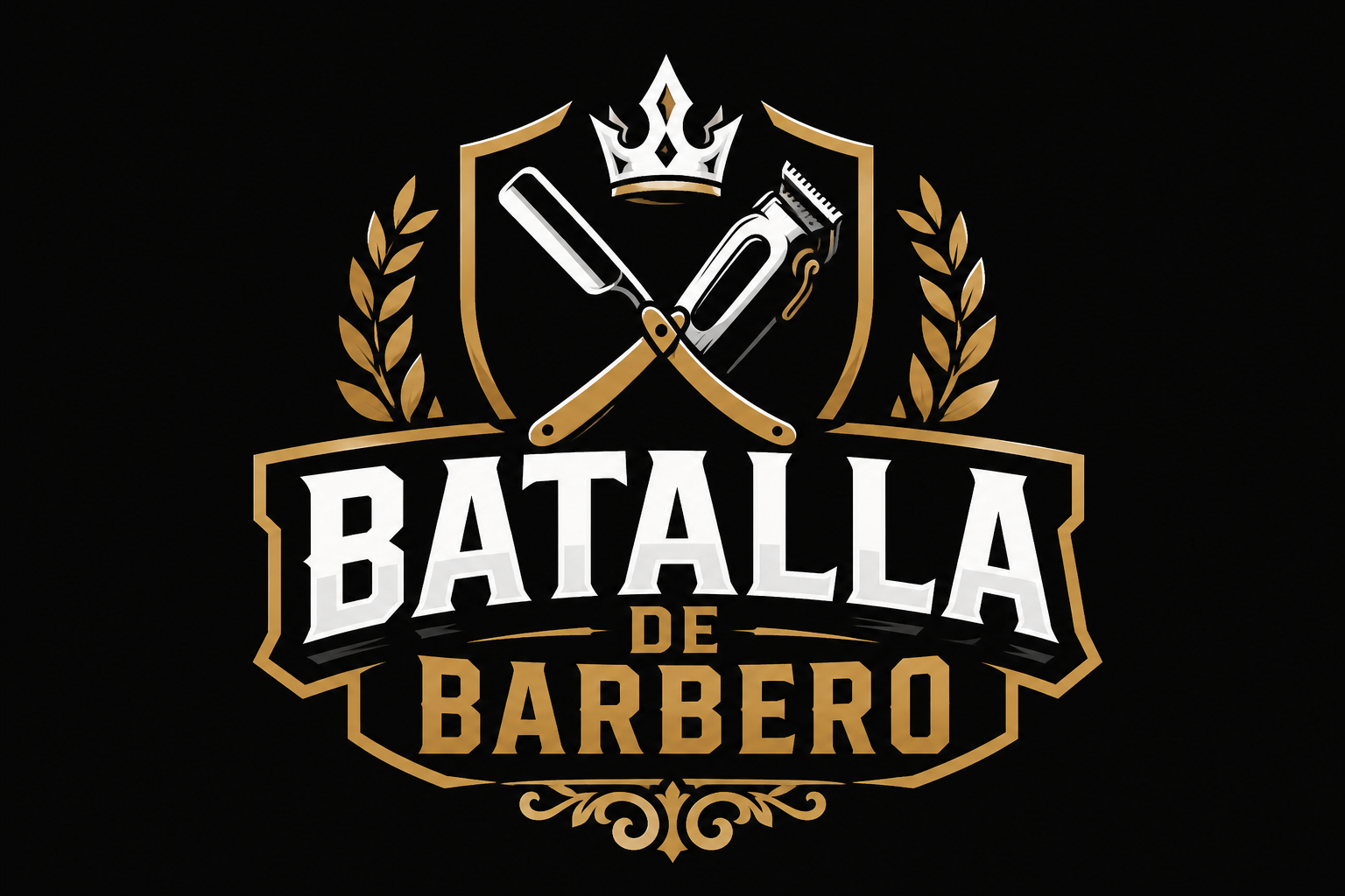 Barber Style