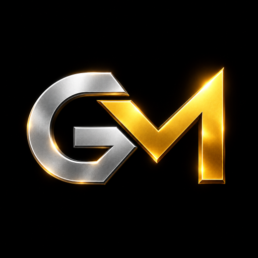 Gym Mastery