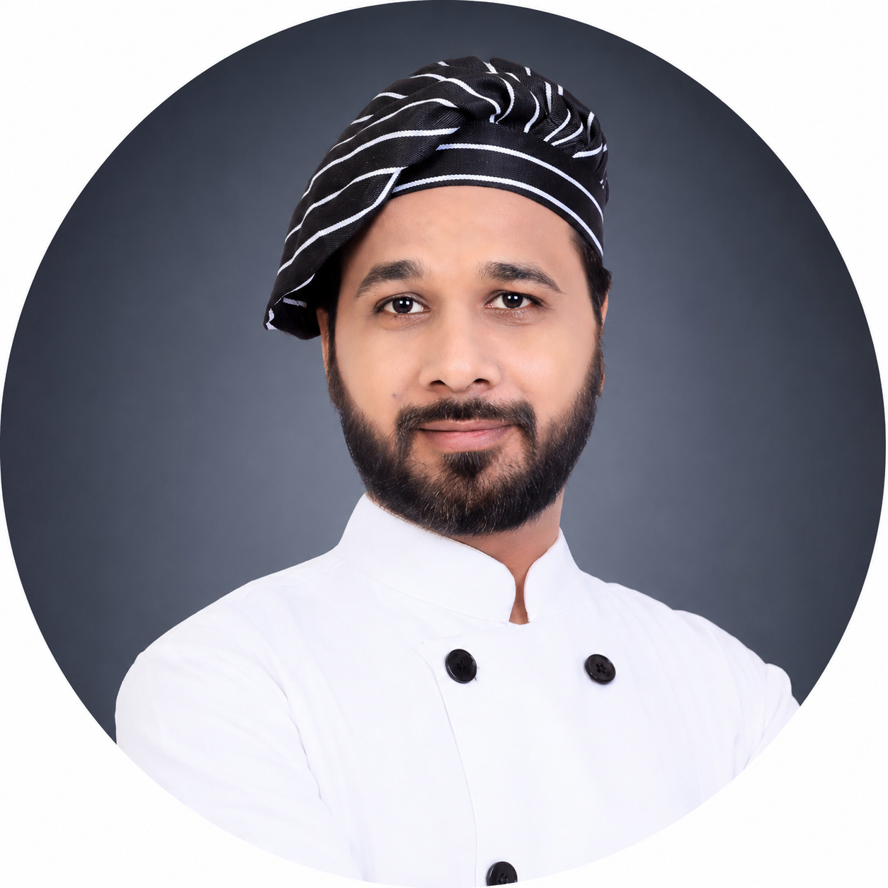 Imran khan — reviewer