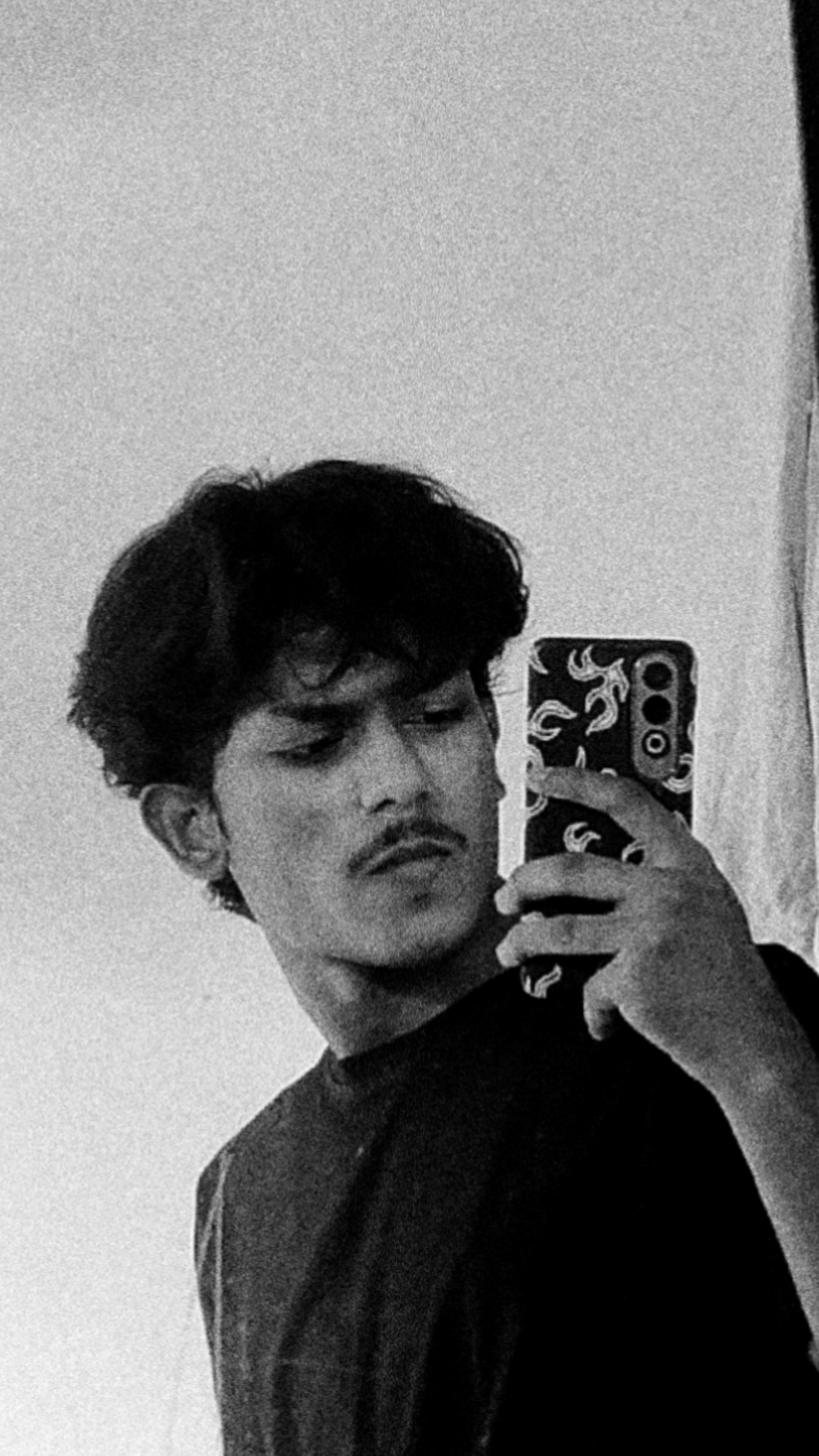 Ayman — reviewer