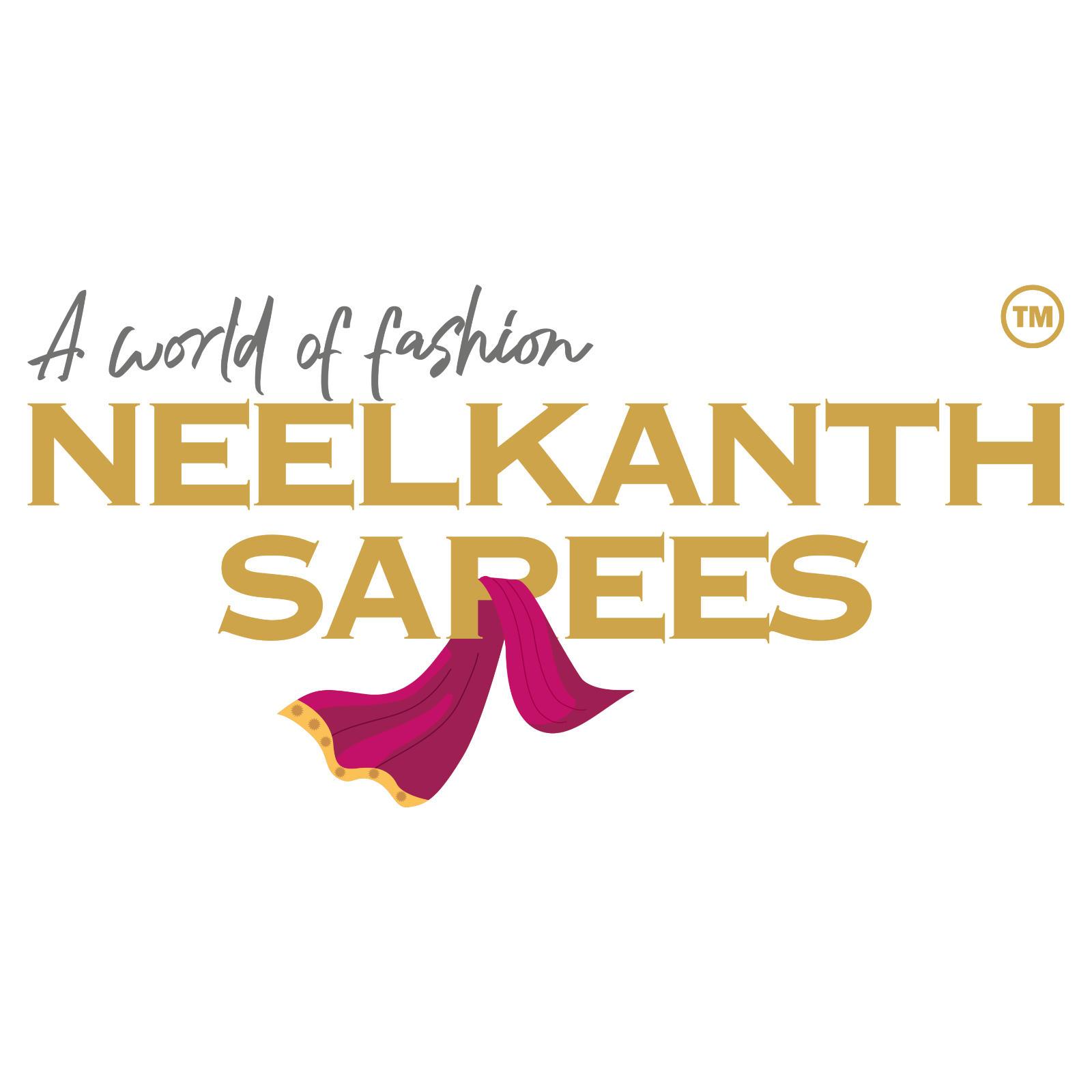 Neelkanth Sarees
