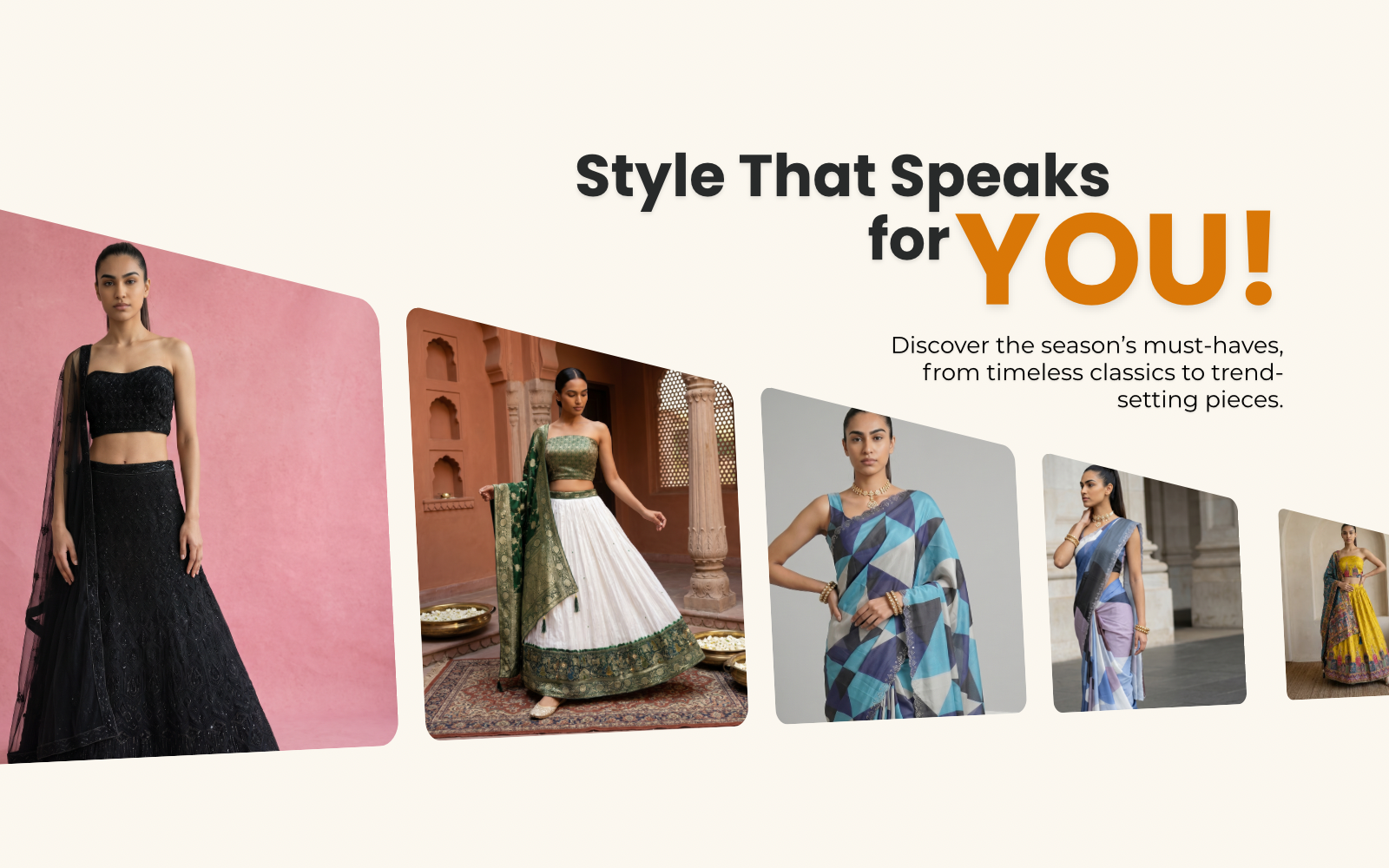 Neelkanth Sarees